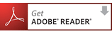 Get ADOBE READER